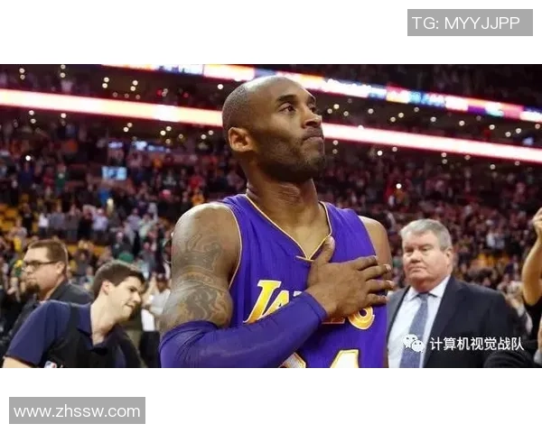 宜兴姚明成：从篮球巨星到家乡文化传承的传奇之路