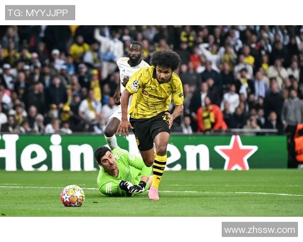 足总杯惊天逆转莱比锡5-0横扫皇马点球大战引发全场狂欢