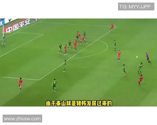 莱比锡狂胜曼联五球大捷点球大战瞬间引发全场沸腾分析战术细节