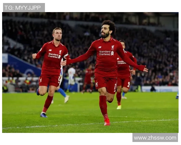 世界杯利物浦大胜里昂四球狂潮点球大战瞬间点燃全场激情