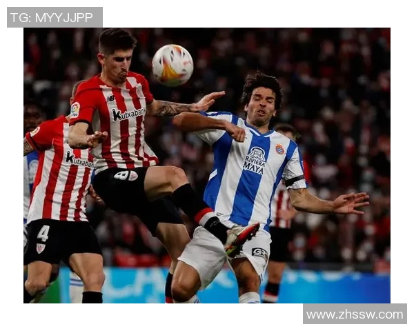 国王杯精彩对决多特蒙德大胜波尔图全场沸腾补时进球成关键