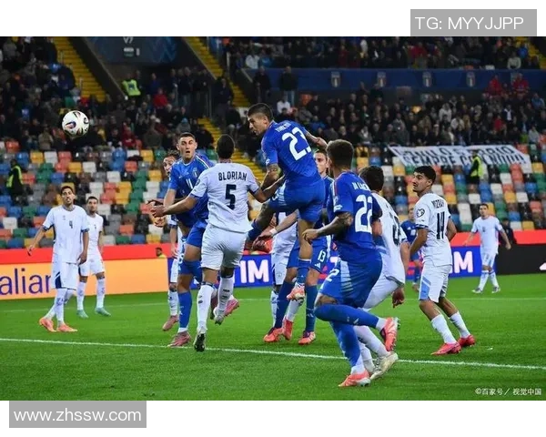 尤文图斯逆袭热刺6-2国王杯历史冷门瞬间震撼全场