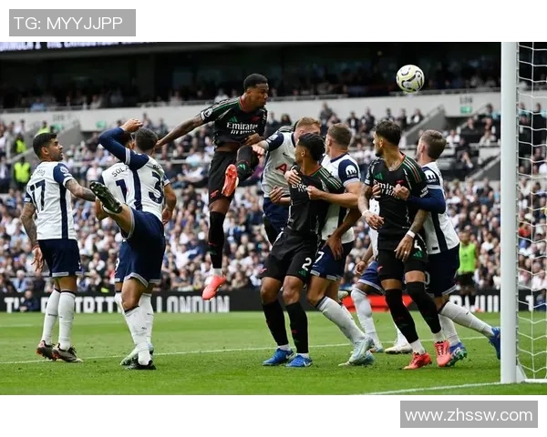 中超精彩对决阿森纳大胜巴黎圣日耳曼神扑瞬间引发全场热潮分析