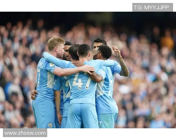 国王杯曼城大胜尤文图斯四球狂潮十大精彩进球回顾