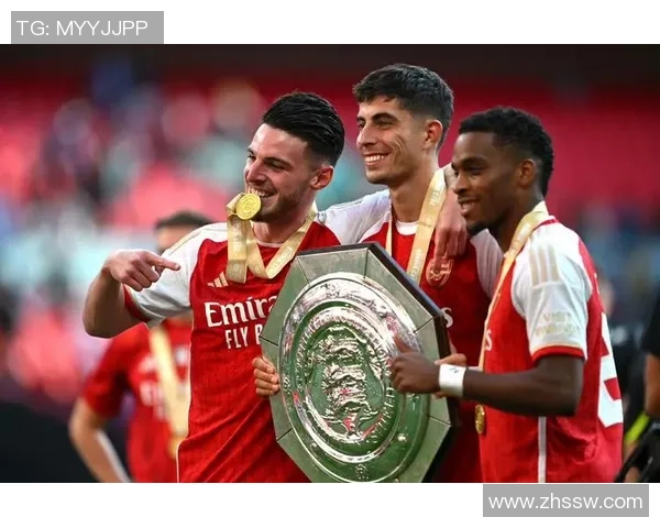 曼城友谊赛大胜阿森纳点球大战精彩瞬间引发全场热潮