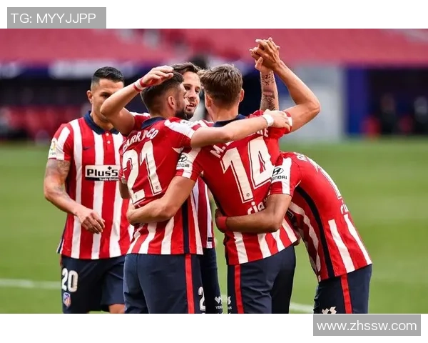 欧联杯激情四溢巴黎圣日耳曼大胜本菲卡帽子戏法点燃全场热情