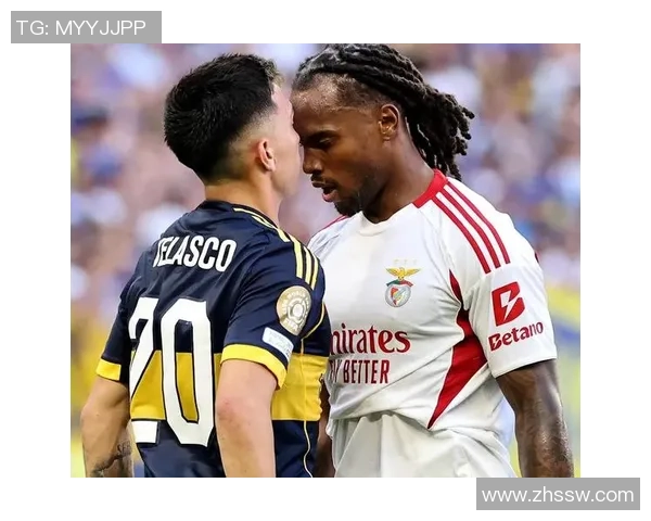 欧联杯精彩对决本菲卡狂胜国米乌龙球引发全场热潮