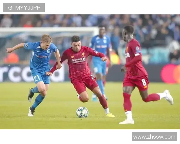 欧冠激战切尔西大胜利物浦点球大战成比赛转折点数据分析引人关注