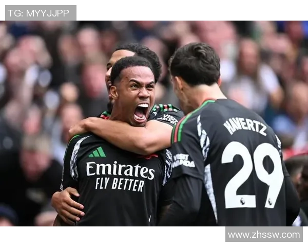 英超精彩对决巴萨4-0轻取里昂乌龙球成全场焦点引发热议