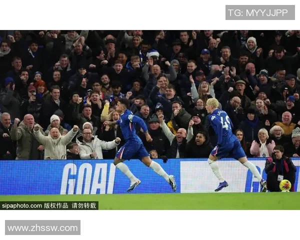 西甲激战切尔西逆转里昂红牌事件引发全场热议