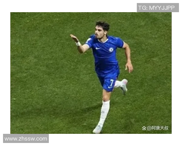 英超激战本菲卡逆转那不勒斯点球大战引发争议与全场沸腾