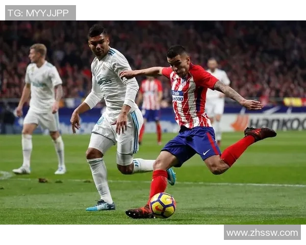 西甲焦点战巴萨与曼联互交白卷战术解析引发球迷热议