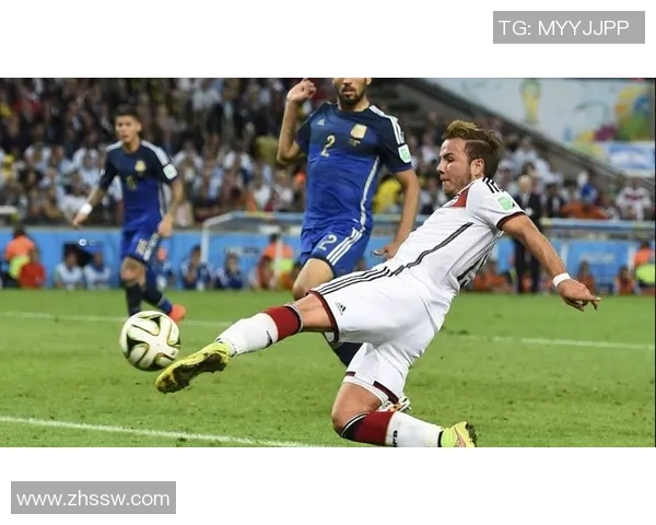 世界杯精彩对决马竞逆转里昂绝杀瞬间震撼全场解析