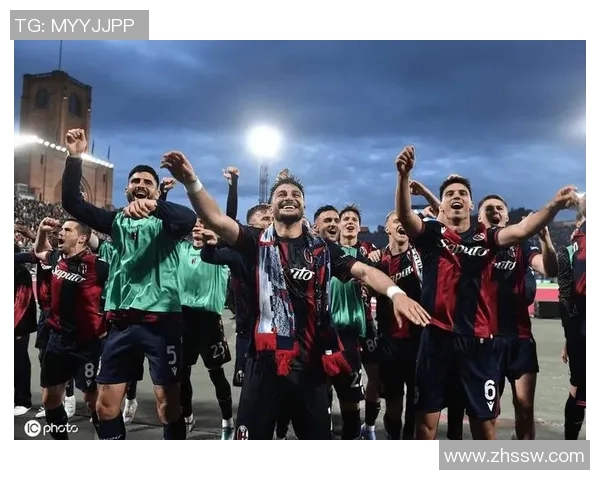 马竞主场大胜切尔西3-0赛后球迷狂欢庆祝胜利时刻