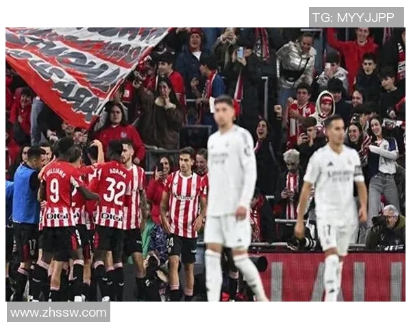 中超盛宴：皇马与AC米兰激战成和帽子戏法引发全场热潮