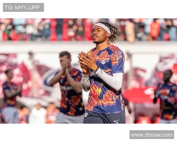 国王杯惊现冷门曼联逆转莱比锡上演经典绝杀战役