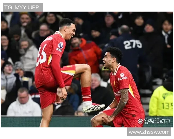 友谊赛回顾：利物浦小胜热刺全场焦点瞬间引发热议