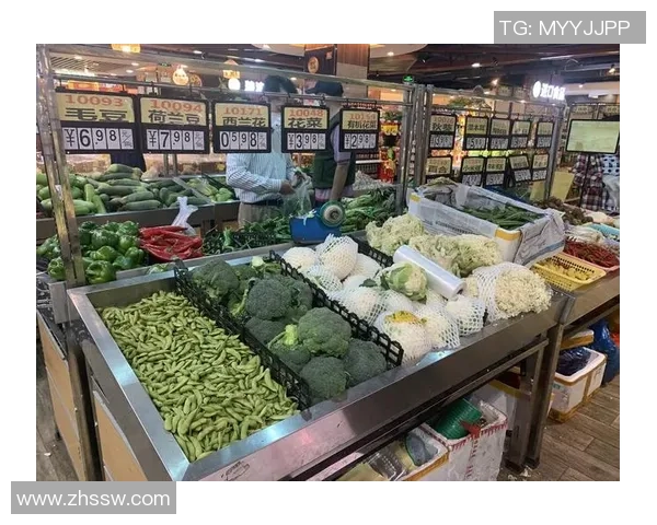 姚明化身古代将军勇战沙场展现中华武魂与现代体育精神的完美结合