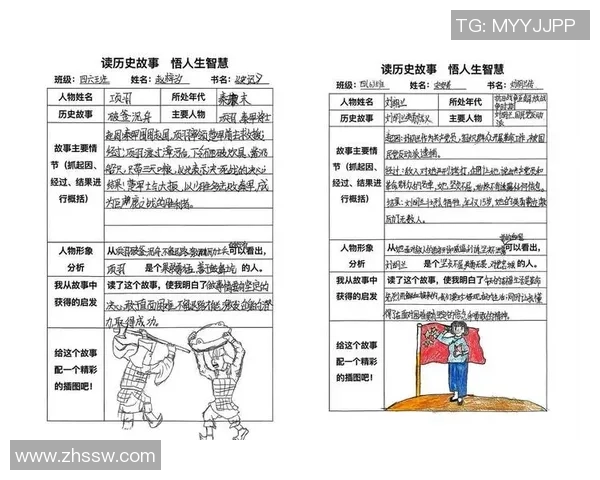 姚明的成长历程与篮球生涯背后的故事与启示