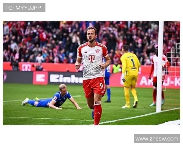 德甲激战巴萨凭借帽子戏法力克拜仁全场沸腾解析