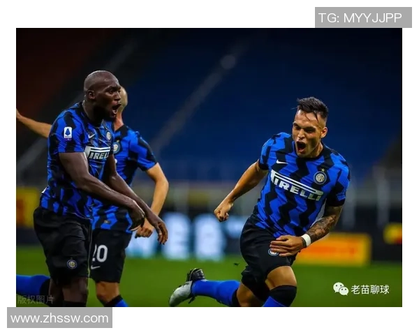 意甲激战：本菲卡狂胜国米6-2神扑瞬间成全场焦点