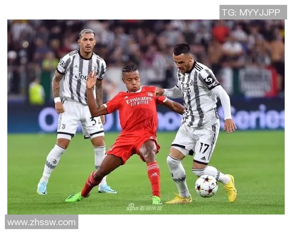 本菲卡逆袭尤文图斯5-1胜利成足总杯历史冷门瞬间引发全场狂欢