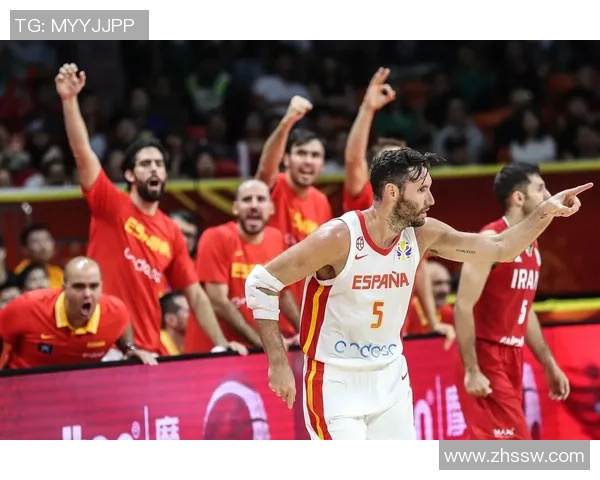 西安篮球队在世界杯中的意识表现分析与总结