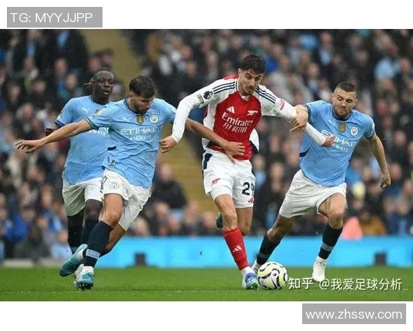 西甲激战AC米兰与阿森纳战成平局神扑引发争议判罚引发热议