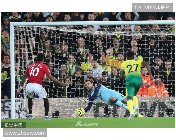 西甲激战：拜仁与曼联平局红牌事件引发全场热议战术分析揭秘