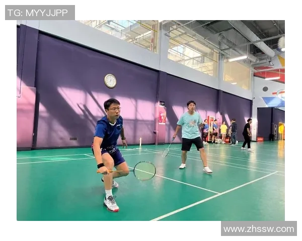 赛后分析：北京羽毛球队与深圳羽毛球队在战术灵活性上的较量与启示