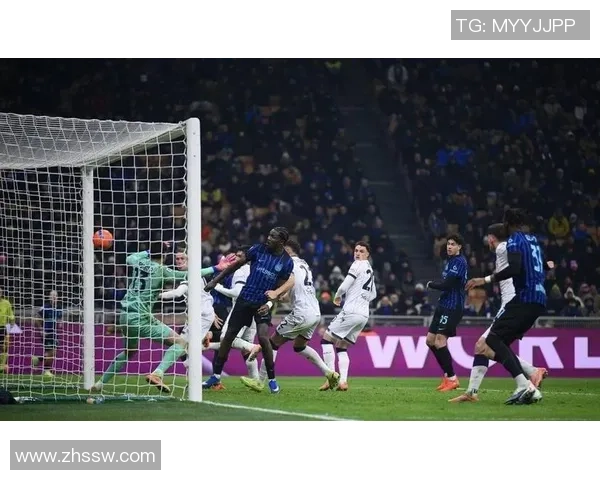 西甲联赛惊现冷门那不勒斯大胜国米引发全场热议数据分析揭秘