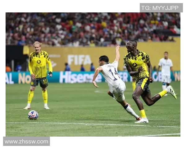 足总杯惊喜时刻莱比锡小胜国米引发全场沸腾精彩集锦回顾