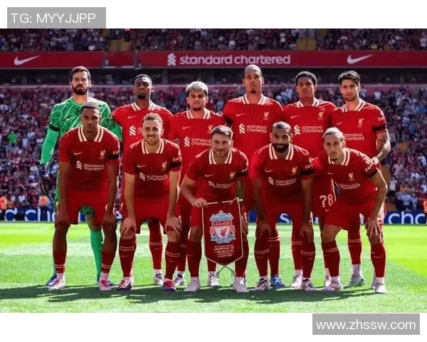 足总杯激战利物浦与尤文图斯战平神奇扑救点燃全场激情