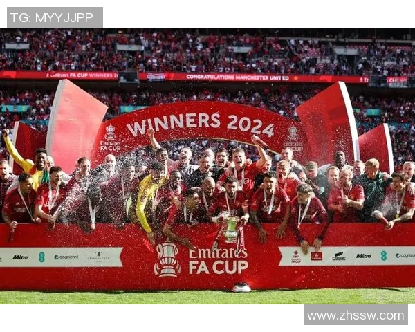 足总杯精彩对决拜仁逆转多特蒙德引爆全场十大进球回顾