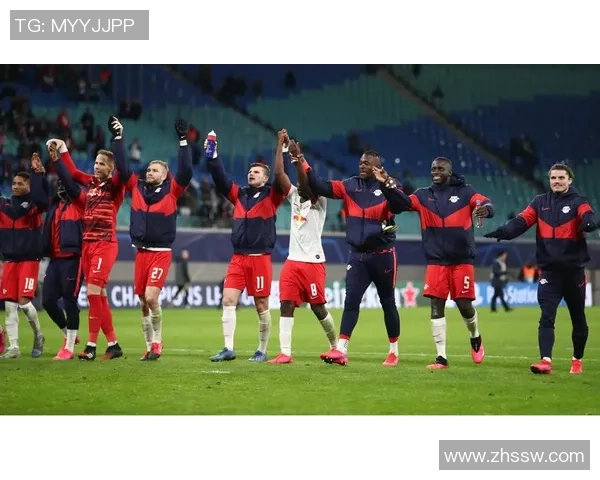 足总杯精彩对决马竞大胜莱比锡五球狂潮引发全场欢呼