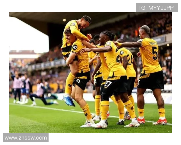 足总杯激战:拜仁逆转切尔西补时绝杀引发全场狂欢解析战术细节