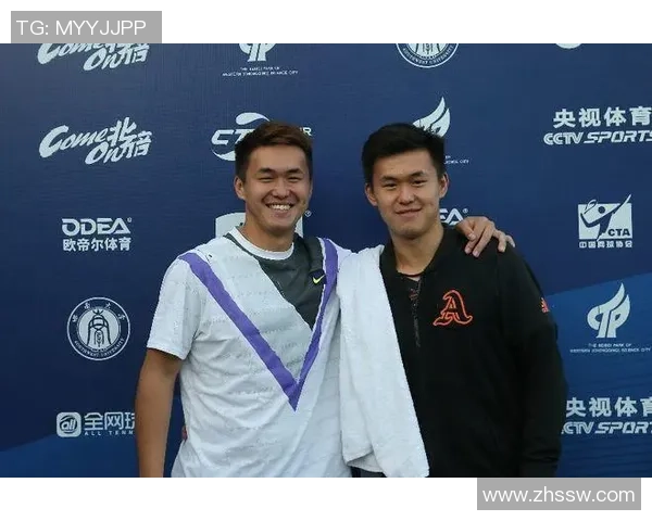 重庆网球队如何通过比赛经验变革提升竞技水平与团队协作能力