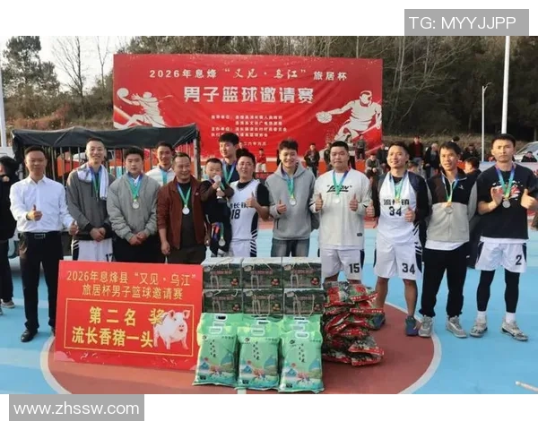 长垣姚明凯:探索篮球梦想与家乡文化的交融之旅