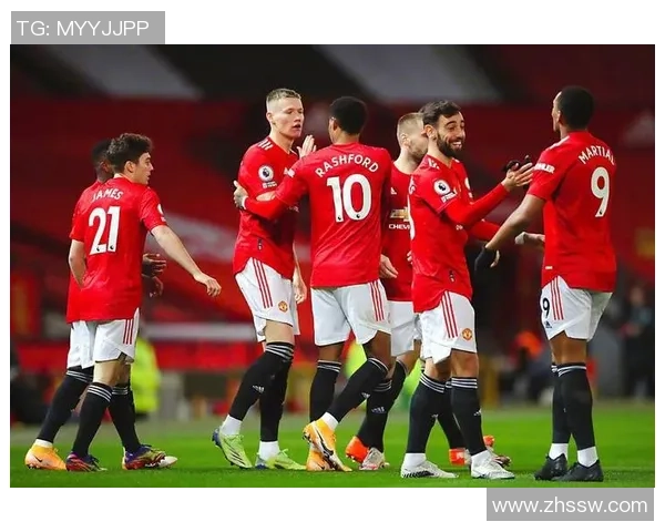 世界杯曼联大胜里昂红牌争议引发全场热议与焦点分析