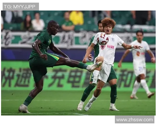 中超激战莱比锡凭帽子戏法击败巴萨引发转会热议