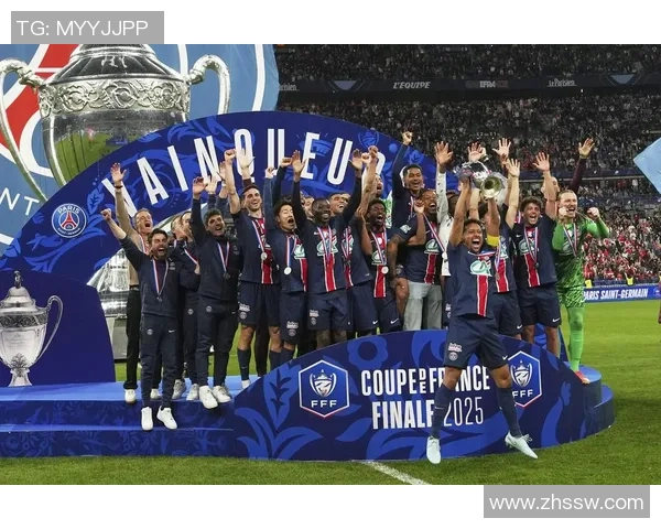 中超激战巴黎圣日耳曼逆转本菲卡四比三全场沸腾瞬间回顾