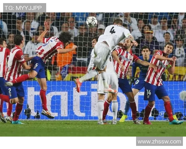 中超精彩对决马竞与曼城激战成和绝杀瞬间点燃全场激情