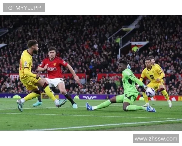 意甲焦点战曼联与多特蒙德鏖战至平局战术解析引发热议