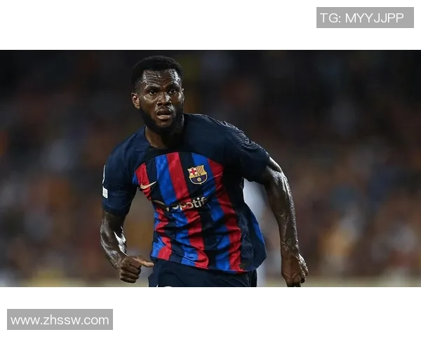 巴萨友谊赛大胜热刺6-2绝杀时刻点燃全场激情与数据分析