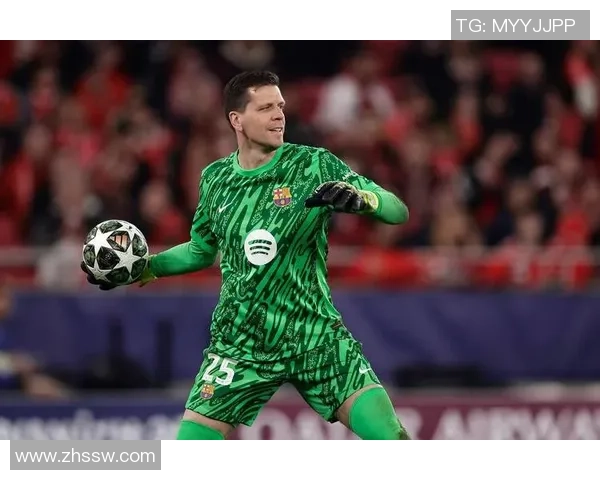 欧联杯激战巴萨逆转本菲卡红牌事件引发全场热议与争议分析