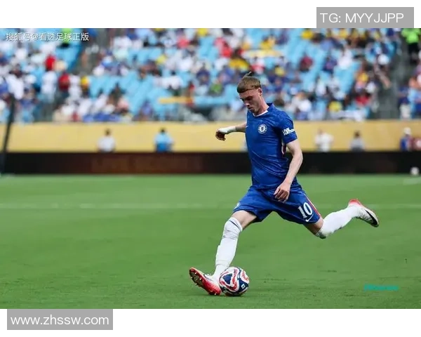 西甲激战尤文图斯险胜本菲卡乌龙球成比赛转折点精彩集锦