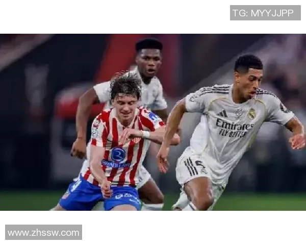 皇马与阿森纳激战成平局补时进球点燃全场激情