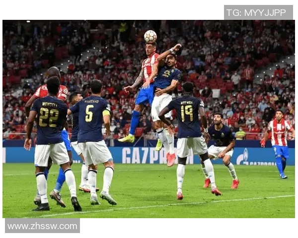 世界杯历史冷门马竞以3-0横扫波尔图全场沸腾瞬间回顾