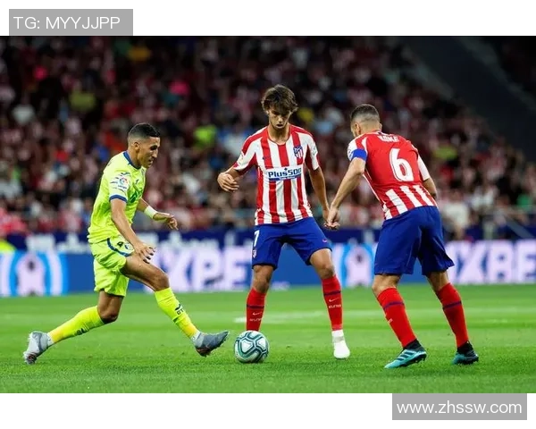 意甲历史冷门曼联逆转马竞6比2补时进球震撼全场