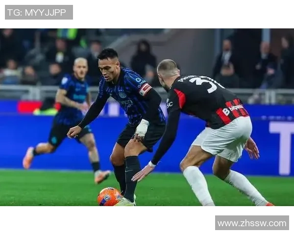 中超精彩对决切尔西与国米激战成平局引发全场热议 中超精彩对决切尔西与国米激战成平局引发全场热议